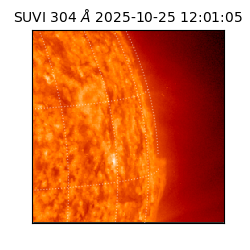 suvi - 2025-10-25T12:01:05.131000