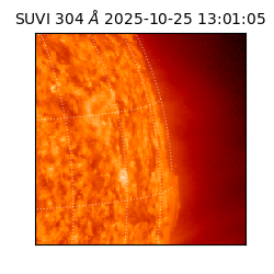 suvi - 2025-10-25T13:01:05.311000