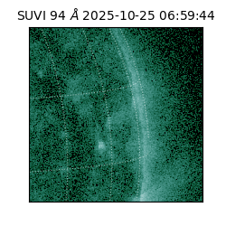 suvi - 2025-10-25T06:59:44.225000