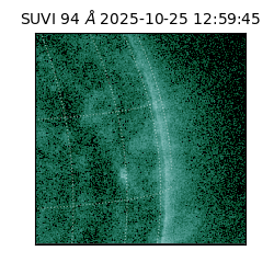 suvi - 2025-10-25T12:59:45.307000