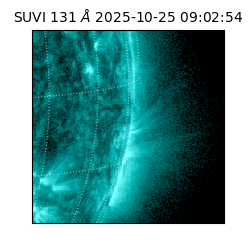 suvi - 2025-10-25T09:02:54.586000