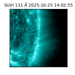 suvi - 2025-10-25T14:02:55.488000