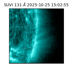 suvi - 2025-10-25T15:02:55.652000