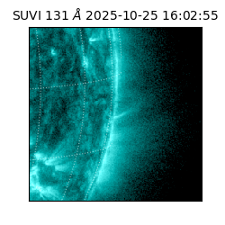 suvi - 2025-10-25T16:02:55.850000