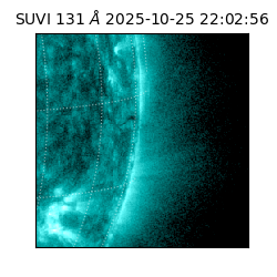 suvi - 2025-10-25T22:02:56.916000