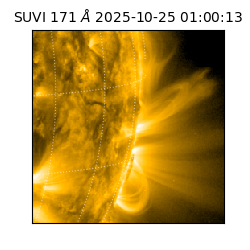 suvi - 2025-10-25T01:00:13.151000