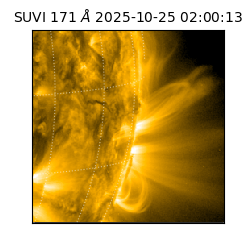 suvi - 2025-10-25T02:00:13.331000