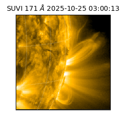 suvi - 2025-10-25T03:00:13.509000