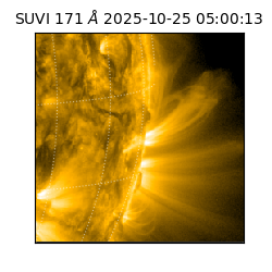 suvi - 2025-10-25T05:00:13.867000