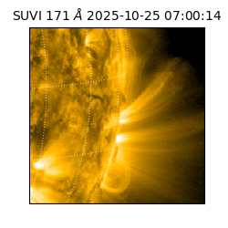 suvi - 2025-10-25T07:00:14.227000