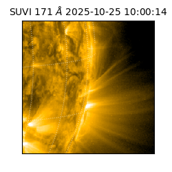 suvi - 2025-10-25T10:00:14.769000