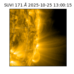 suvi - 2025-10-25T13:00:15.311000