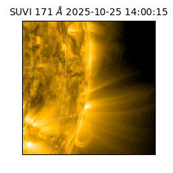 suvi - 2025-10-25T14:00:15.489000