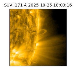 suvi - 2025-10-25T18:00:16.189000