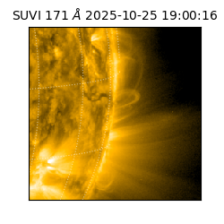 suvi - 2025-10-25T19:00:16.381000