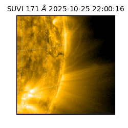 suvi - 2025-10-25T22:00:16.917000