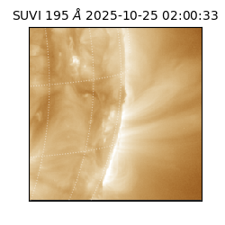 suvi - 2025-10-25T02:00:33.331000