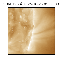suvi - 2025-10-25T05:00:33.853000