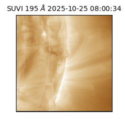 suvi - 2025-10-25T08:00:34.411000