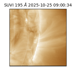 suvi - 2025-10-25T09:00:34.589000
