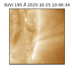 suvi - 2025-10-25T10:00:34.769000