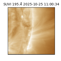 suvi - 2025-10-25T11:00:34.935000