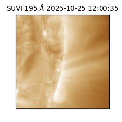 suvi - 2025-10-25T12:00:35.131000