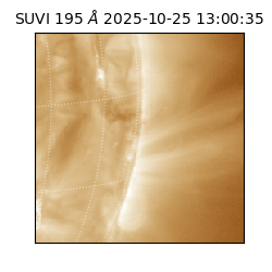 suvi - 2025-10-25T13:00:35.311000