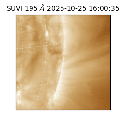 suvi - 2025-10-25T16:00:35.849000