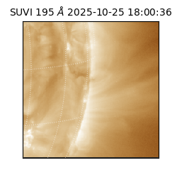 suvi - 2025-10-25T18:00:36.211000