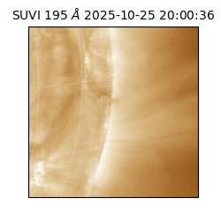suvi - 2025-10-25T20:00:36.561000
