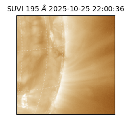 suvi - 2025-10-25T22:00:36.919000