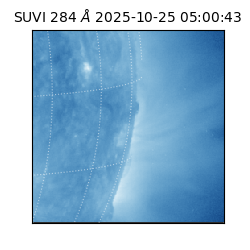 suvi - 2025-10-25T05:00:43.859000