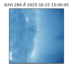 suvi - 2025-10-25T15:00:45.661000
