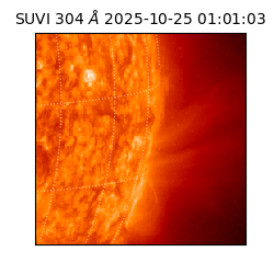 suvi - 2025-10-25T01:01:03.151000