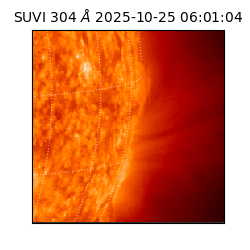 suvi - 2025-10-25T06:01:04.049000