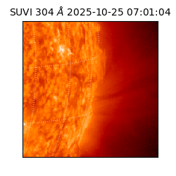 suvi - 2025-10-25T07:01:04.229000