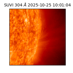 suvi - 2025-10-25T10:01:04.769000