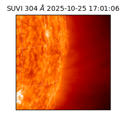 suvi - 2025-10-25T17:01:06.027000