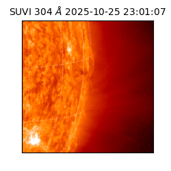 suvi - 2025-10-25T23:01:07.097000