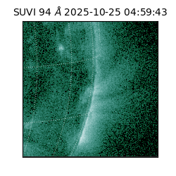 suvi - 2025-10-25T04:59:43.865000