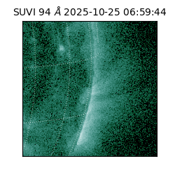 suvi - 2025-10-25T06:59:44.225000