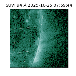 suvi - 2025-10-25T07:59:44.409000