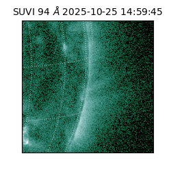 suvi - 2025-10-25T14:59:45.665000