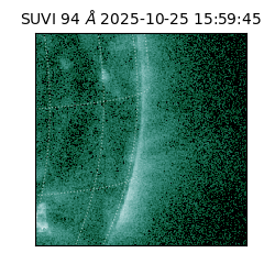 suvi - 2025-10-25T15:59:45.849000