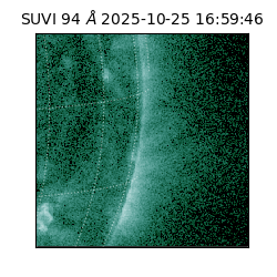 suvi - 2025-10-25T16:59:46.023000