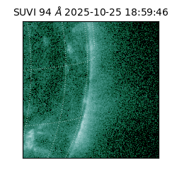 suvi - 2025-10-25T18:59:46.379000