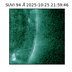 suvi - 2025-10-25T21:59:46.913000