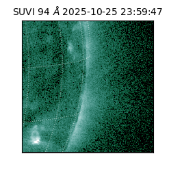 suvi - 2025-10-25T23:59:47.271000