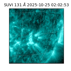 suvi - 2025-10-25T02:02:53.328000